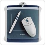 Buy Graphire2 A6 Tablet USB Mac/Win online at Discounted New and Used prices. Delivered to your door with Off-The-Bookshelf.