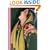 Mexican Calendar Girl Journal