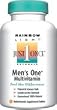 Rainbow Light Mens One Multivitamin - 30 Tablets