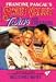 Second Best (Sweet Valley Twins #16)