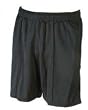 Deluxe Campioni Referee Shorts