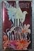 Silk and Shadows (Onyx)