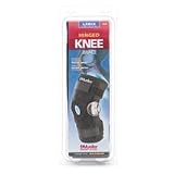 Mueller Sport Care Hinged Knee Brace Large, 1 ea
