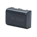 Photo : UltraLast UL-NPFM50 Li-Ion Battery (Sony M Type NP-FM50 Replacement)