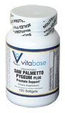 Prostate Support - 120 Capsules