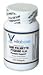 Prostate Support - 120 Capsules