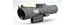 Trijicon Hunting Acog Advanced Combat Optical Gunsight W/integral M-16 Base Power 1.5...
