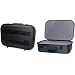 Doskocil Designer Case with Foam Insert, Medium,