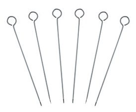 6 HEAVY DUTY 12