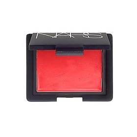 NARS Powder Blush Cheek Color