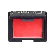 NARS Cream Blush Cactus Flower