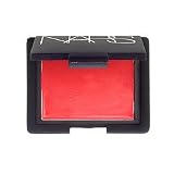 NARS Creme Blush