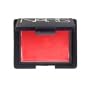 NARS Powder Blush Cheek Color