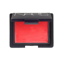 NARS Cream Blush Cactus Flower