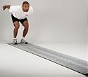 Standing Long Jump Mat