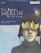 Merlin. 3 Cassetten. . Wie alles begann. Lesung