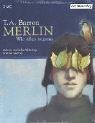 The Lost Years of Merlin