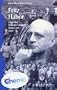 Fritz Haber. Chemiker, Nobelpreistr�ger, Deutscher, Jude: Chemiker, Nobelpreistraeger, Deutscher, Jude