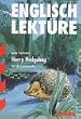 Englisch Lekt�re / Harry Hedgehog: F�r die Unterstufe: Englisch Lekt�re. F�r die Unterstufe