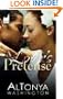 A Lover's Pretense (Kimani Romance)