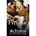 A Lover's Pretense (Kimani Romance)