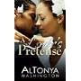 A Lover's Pretense (Kimani Romance)
