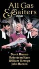 All Gas and Gaiters [VHS] [1967]