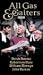 All Gas And Gaiters [VHS] [1967]