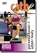 Pyramid Upper Body and Pyramid Lower Body is designed to increase lean muscle mass and shape & sculpt your muscles. Pyramid Upper Body consists of a 3.5 minute warm-up, 41 minutes of upper body weight training, 8 minutes of stability ball, 4 minute stretch. Pyramid Lower Body consists of 4.5 minute warm-up, 28 minutes of lower body weight training, 13 minutes of legs & glutes on the stability ball, and a 4-minute stretch.