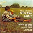 CD-Charts  Search : Virgil Thomson - Film Music