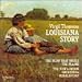 Search : Virgil Thomson: Louisiana Story; The Plow that Broke the Plains