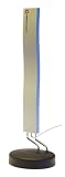 Product details for Orinoco 848072633 Wireless LAN Range Extender Antenna