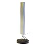 Orinoco 848072633 Wireless LAN Range Extender Antenna