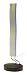 Orinoco 848072633 Wireless LAN Range Extender Antenna
