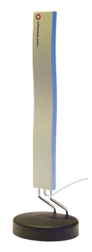 Electronics: Orinoco 848072633 Wireless LAN Range Extender Antenna