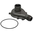 SUP IMP COVER FOR 9.5 PUMP