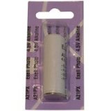 Adorama PX21 Battery, 4.5 volt Alkaline, (523)