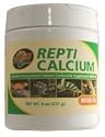 Zoo Med Repti Calcium with D3 8oz