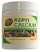 Pet Supplies : Zoo Med Repti Calcium with D3 8oz