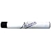Nissen MSBK Mini Stick