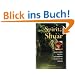 Spirit of the Shuar: Wisdom from the Last Unconquered People of the Amazon