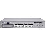 Nortel Networks 1-Port 1000Bsx Gigabit Interface (GBic) For 8108 GBic Mod