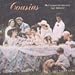 Angelo Badalamenti, Cousins, 発売中