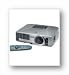 PROJECTOR,