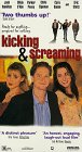 Kicking & Screaming (Sp)