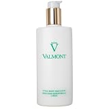 Valmont Vital Body Emulsion 200ml/6.7oz