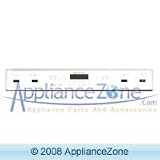 Review Maytag  / Stove/Range/Oven Membrane Touchpad - 71002042