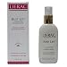 Lierac by Lierac: 3.4 oz Lierac Bust Lift (aha Serum) for Women