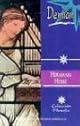 Demian