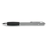 Space Pen by Fisher - Graphite